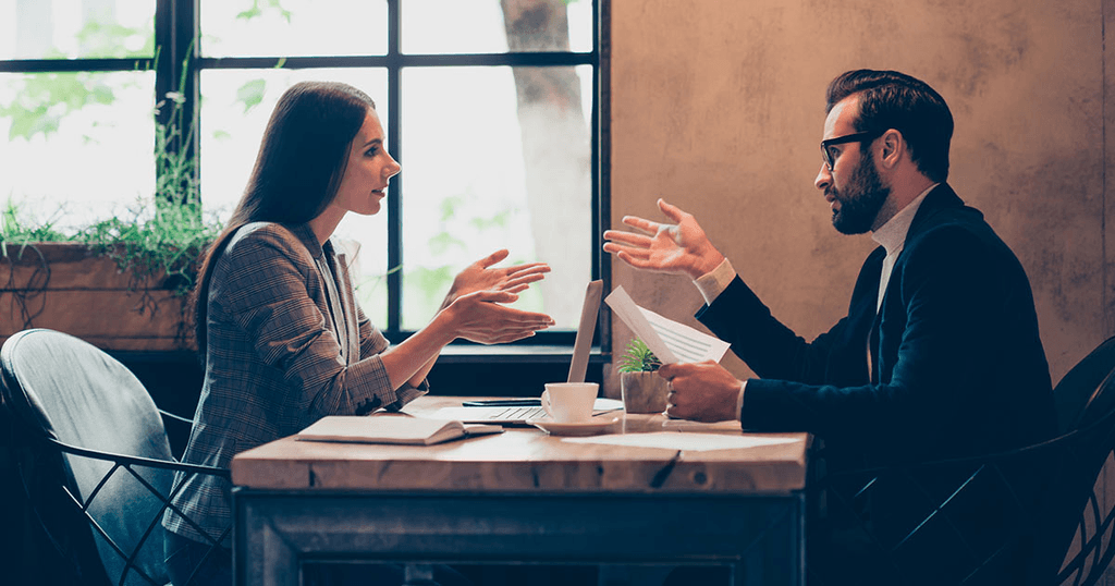 Tempus Fugit Law banner